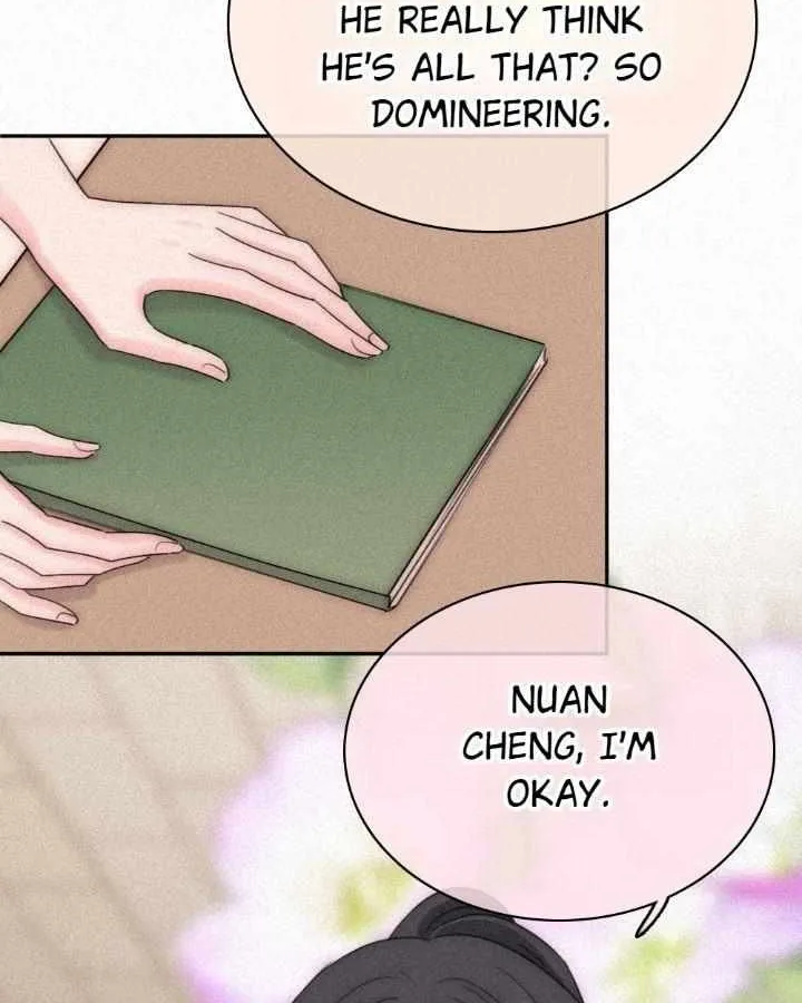Read Only Love chapter 121 image 4 on Lezhin