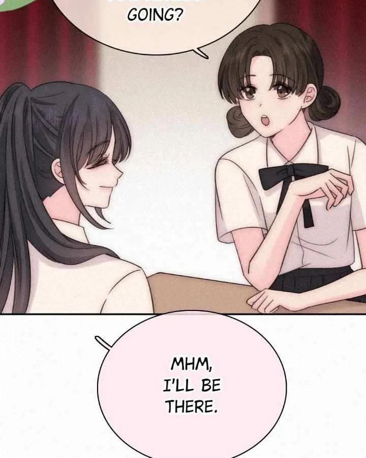 Read Only Love chapter 121 image 6 on Lezhin