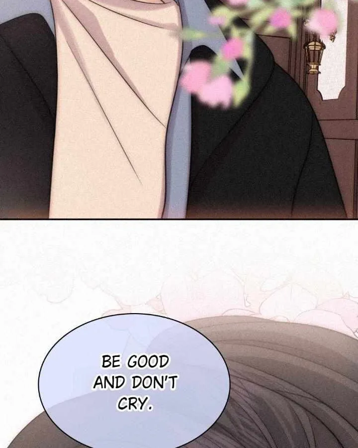 Read Only Love chapter 122 image 1 on Lezhin