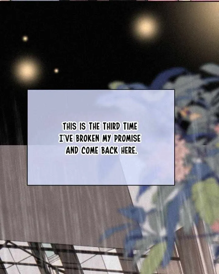 Read Only Love chapter 122 image 11 on Lezhin