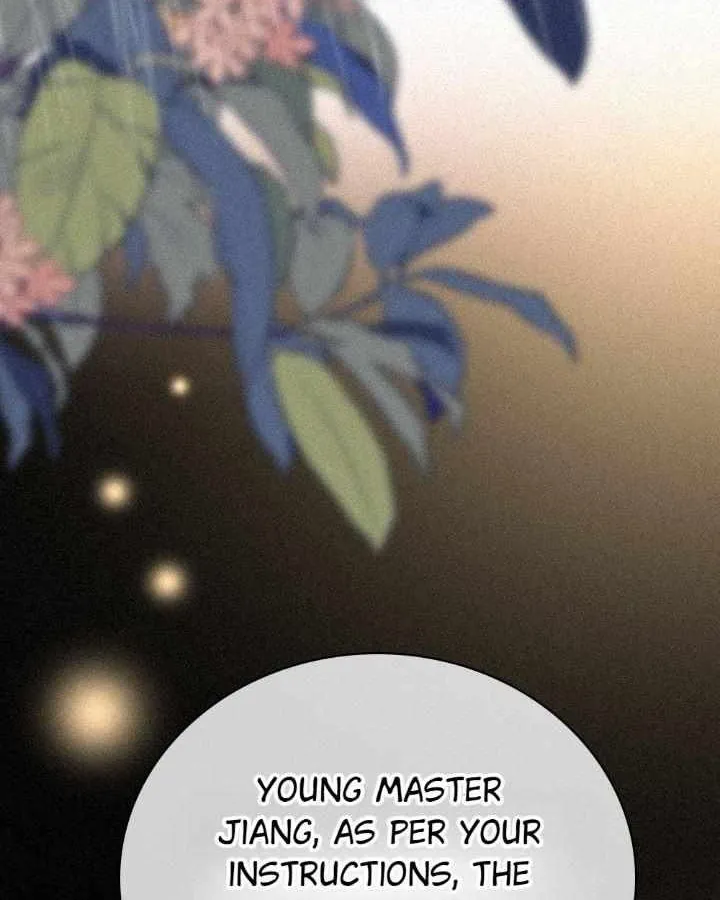 Read Only Love chapter 122 image 13 on Lezhin