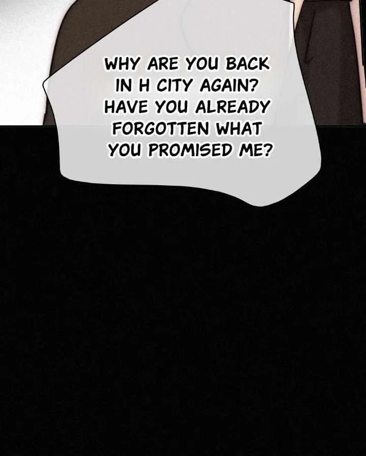 Read Only Love chapter 122 image 17 on Lezhin