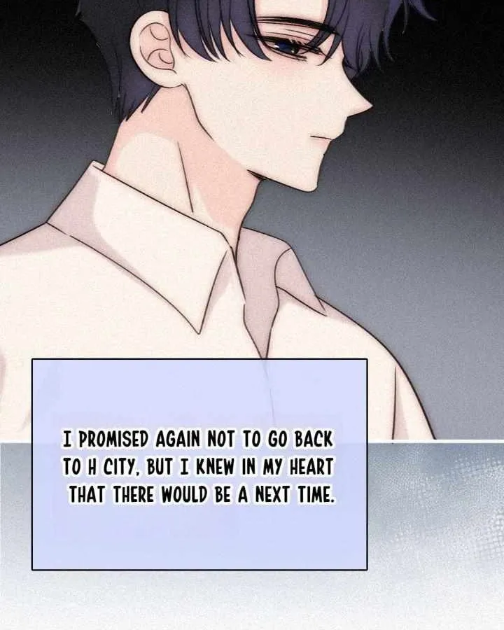 Read Only Love chapter 122 image 19 on Lezhin
