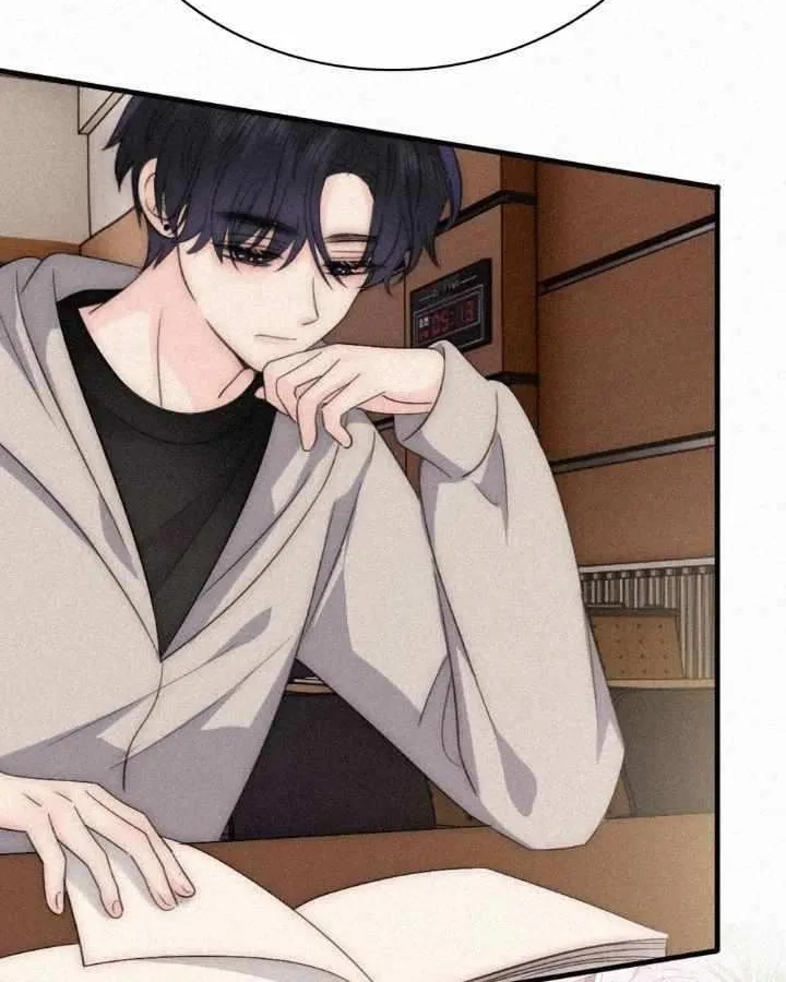 Read Only Love chapter 122 image 21 on Lezhin