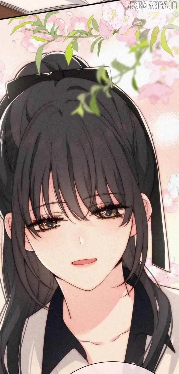 Read Only Love chapter 122 image 22 on Lezhin