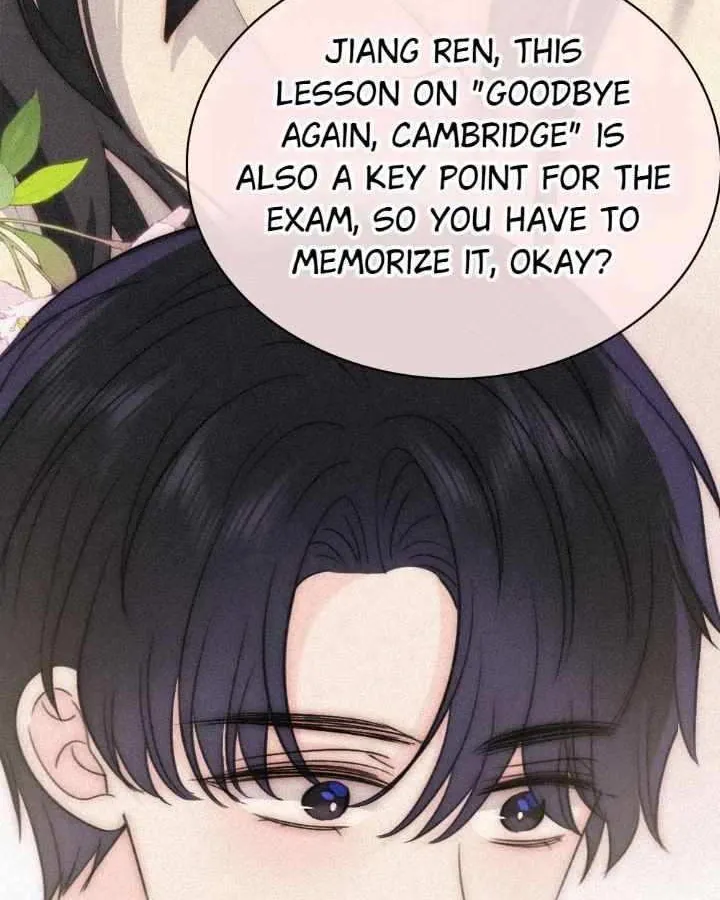 Read Only Love chapter 122 image 23 on Lezhin