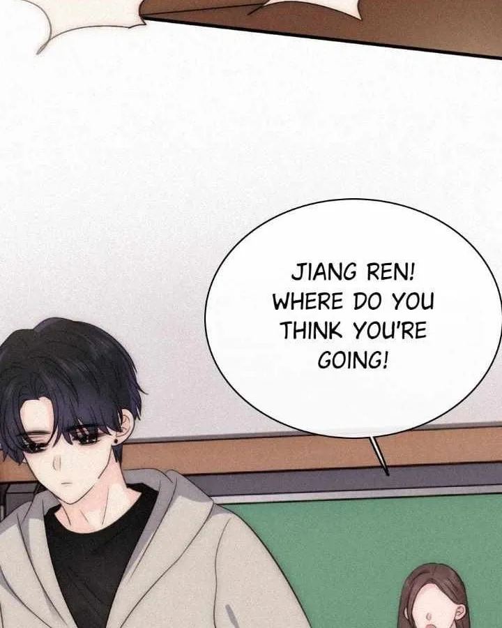 Read Only Love chapter 122 image 25 on Lezhin