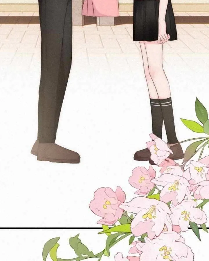 Read Only Love chapter 122 image 29 on Lezhin