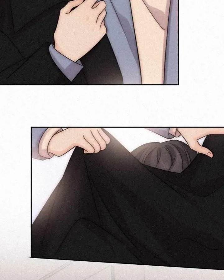 Read Only Love chapter 122 image 3 on Lezhin