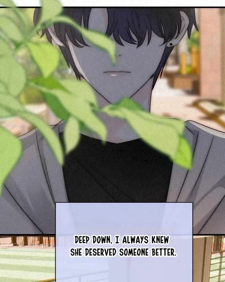 Read Only Love chapter 122 image 31 on Lezhin