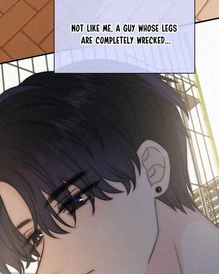 Read Only Love chapter 122 image 33 on Lezhin