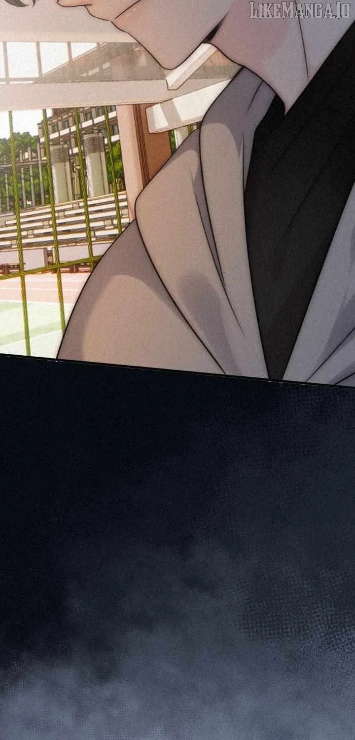 Read Only Love chapter 122 image 34 on Lezhin