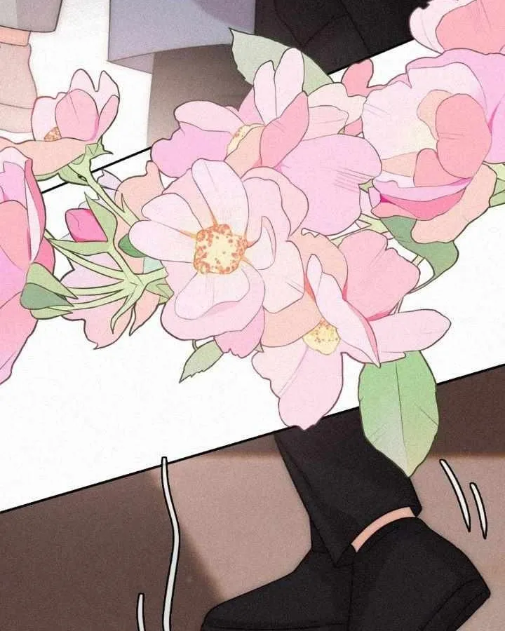 Read Only Love chapter 122 image 5 on Lezhin