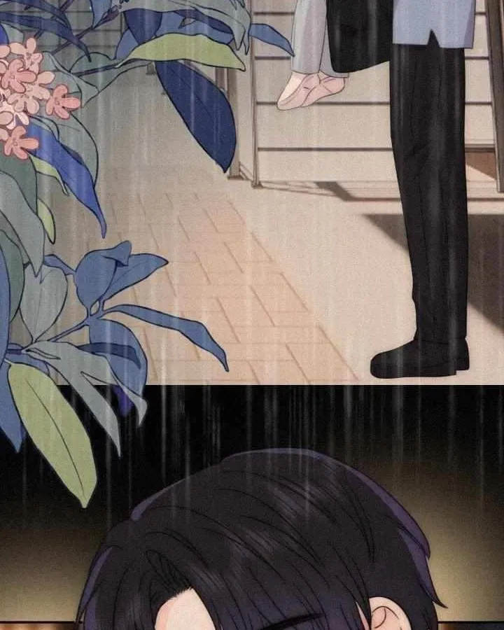 Read Only Love chapter 122 image 9 on Lezhin
