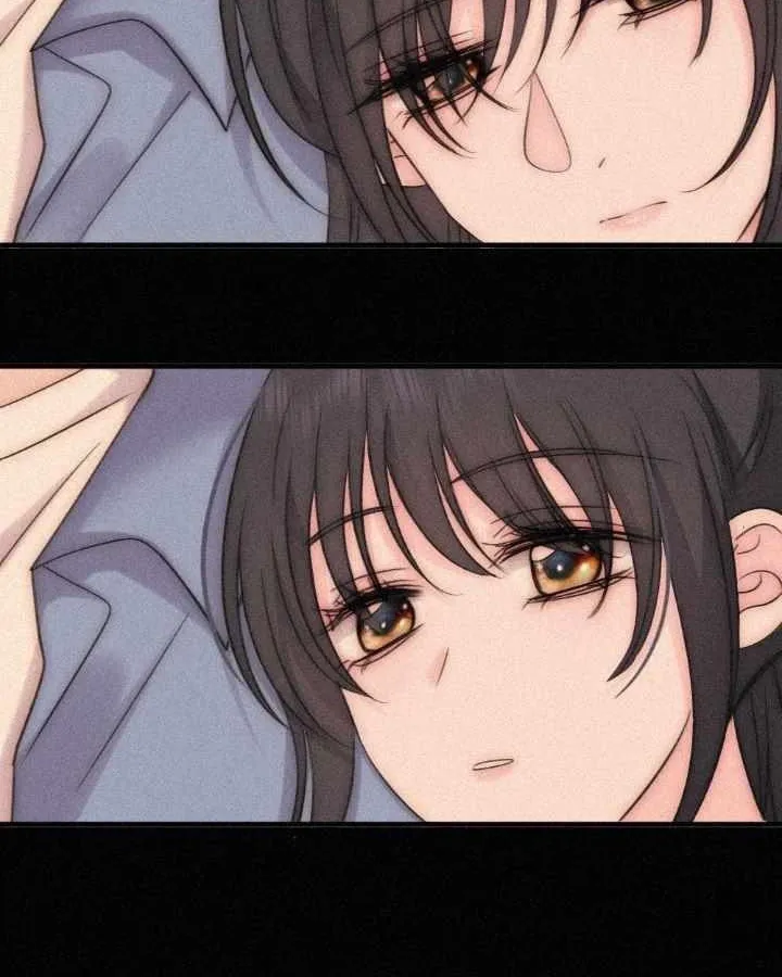 Read Only Love chapter 123 image 1 on Lezhin
