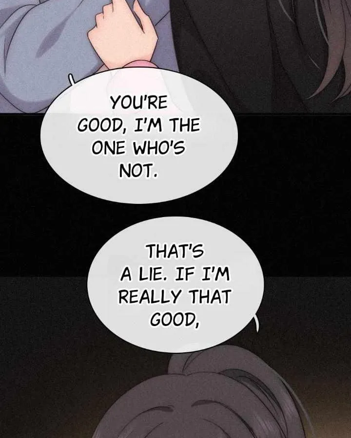 Read Only Love chapter 123 image 10 on Lezhin
