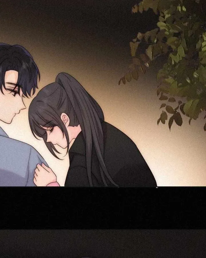 Read Only Love chapter 123 image 14 on Lezhin