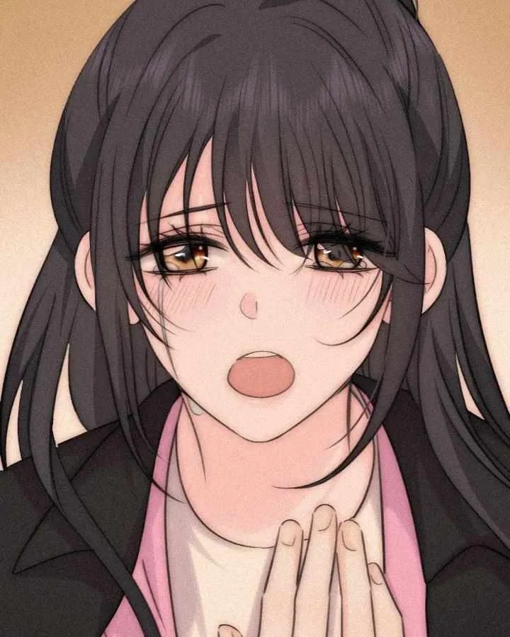 Read Only Love chapter 123 image 20 on Lezhin
