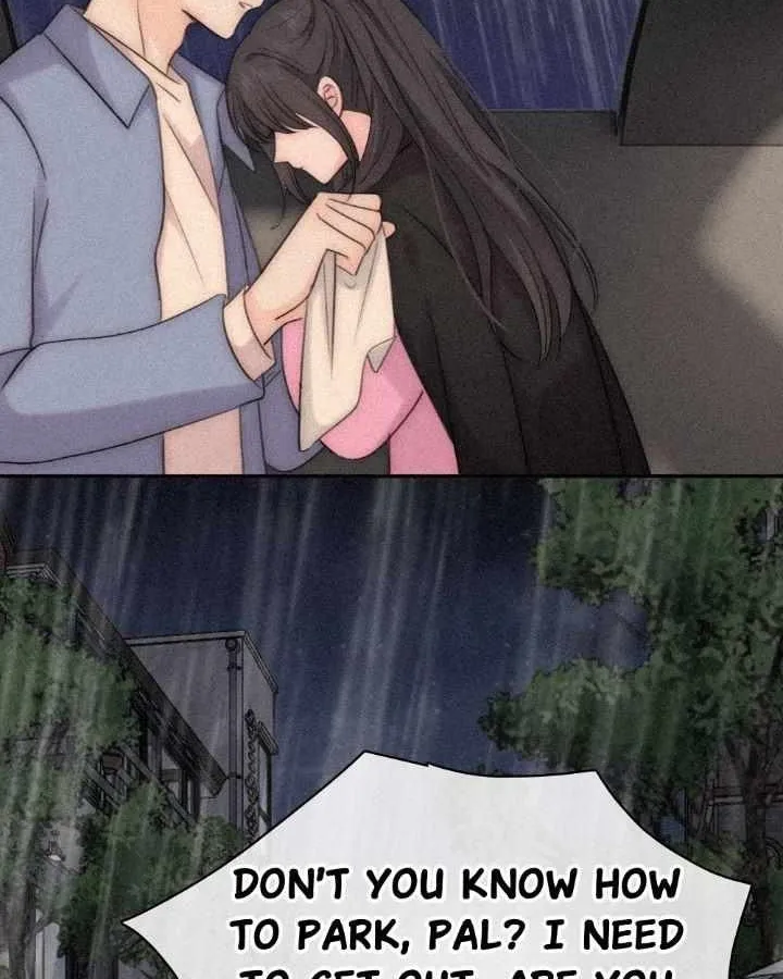 Read Only Love chapter 123 image 22 on Lezhin