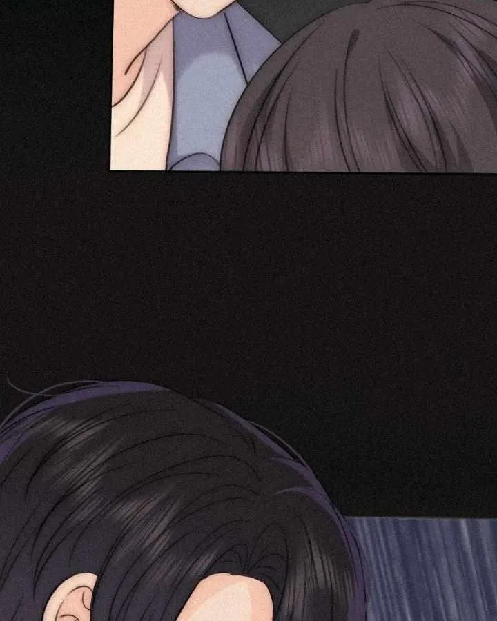 Read Only Love chapter 123 image 24 on Lezhin