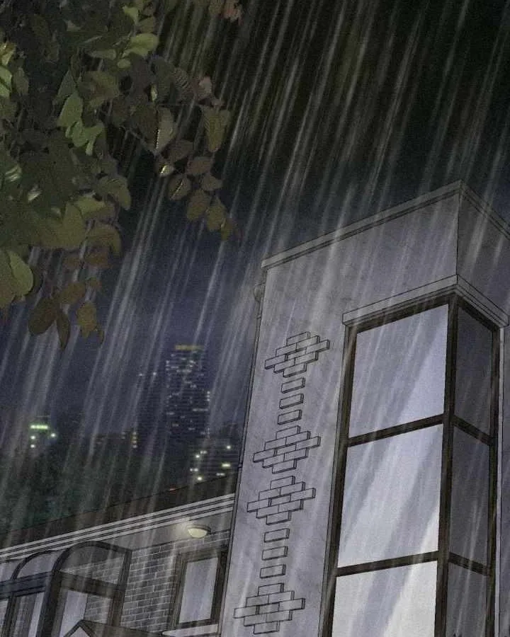 Read Only Love chapter 123 image 26 on Lezhin