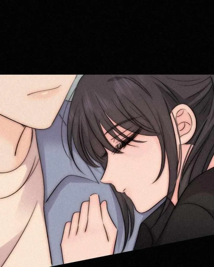 Read Only Love chapter 123 image 28 on Lezhin