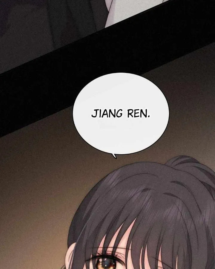 Read Only Love chapter 123 image 3 on Lezhin