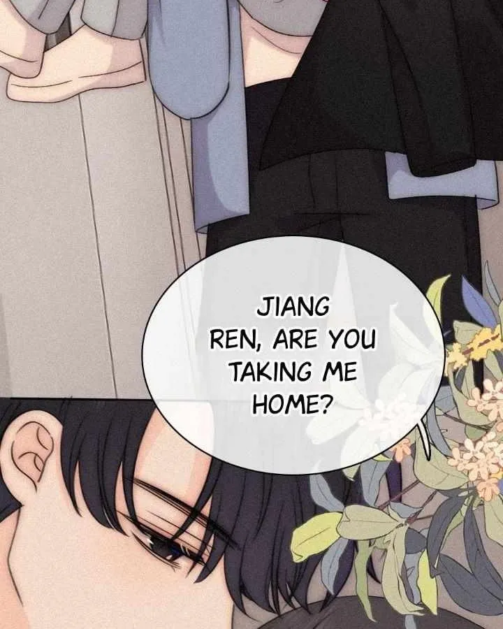 Read Only Love chapter 123 image 30 on Lezhin