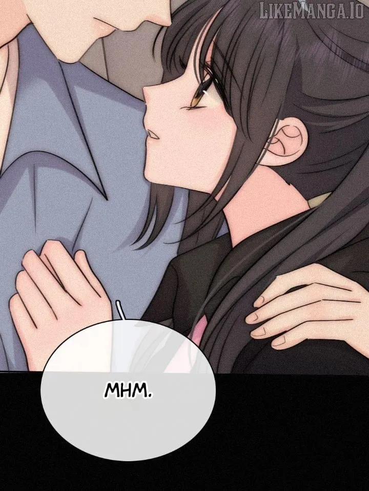 Read Only Love chapter 123 image 31 on Lezhin