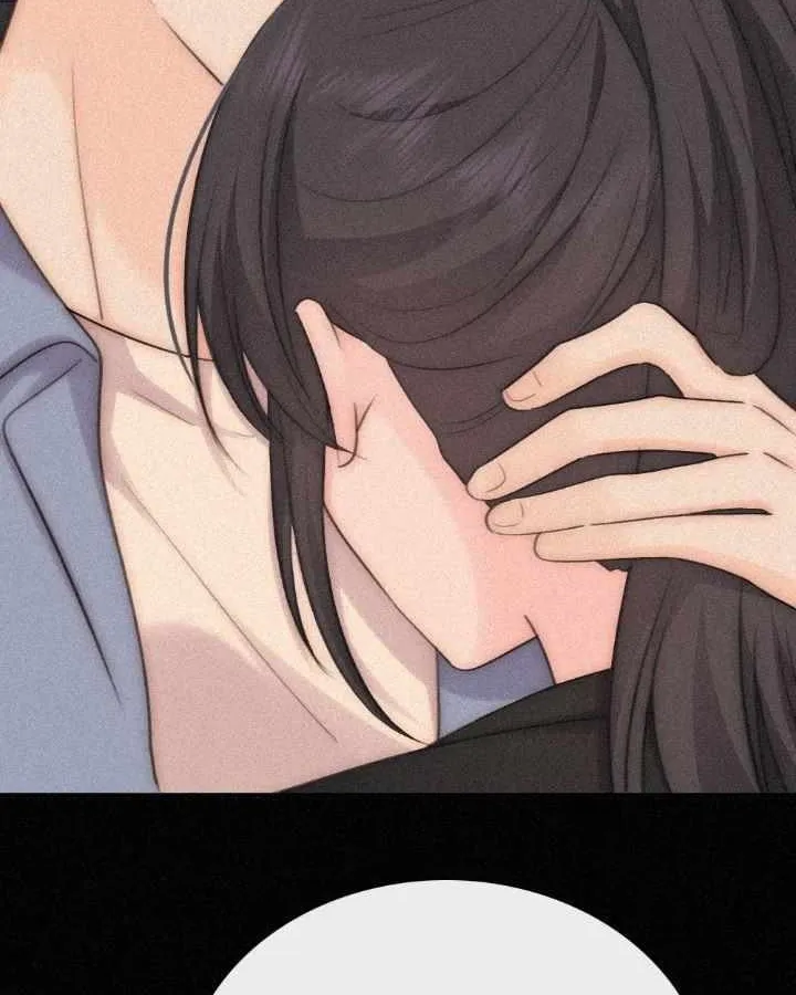 Read Only Love chapter 123 image 5 on Lezhin