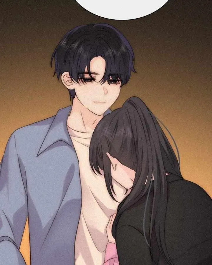 Read Only Love chapter 123 image 8 on Lezhin