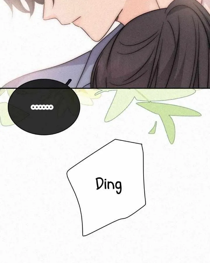 Read Only Love chapter 124 image 1 on Lezhin