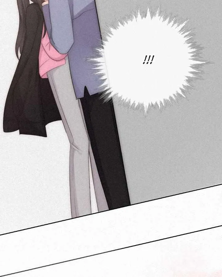 Read Only Love chapter 124 image 11 on Lezhin