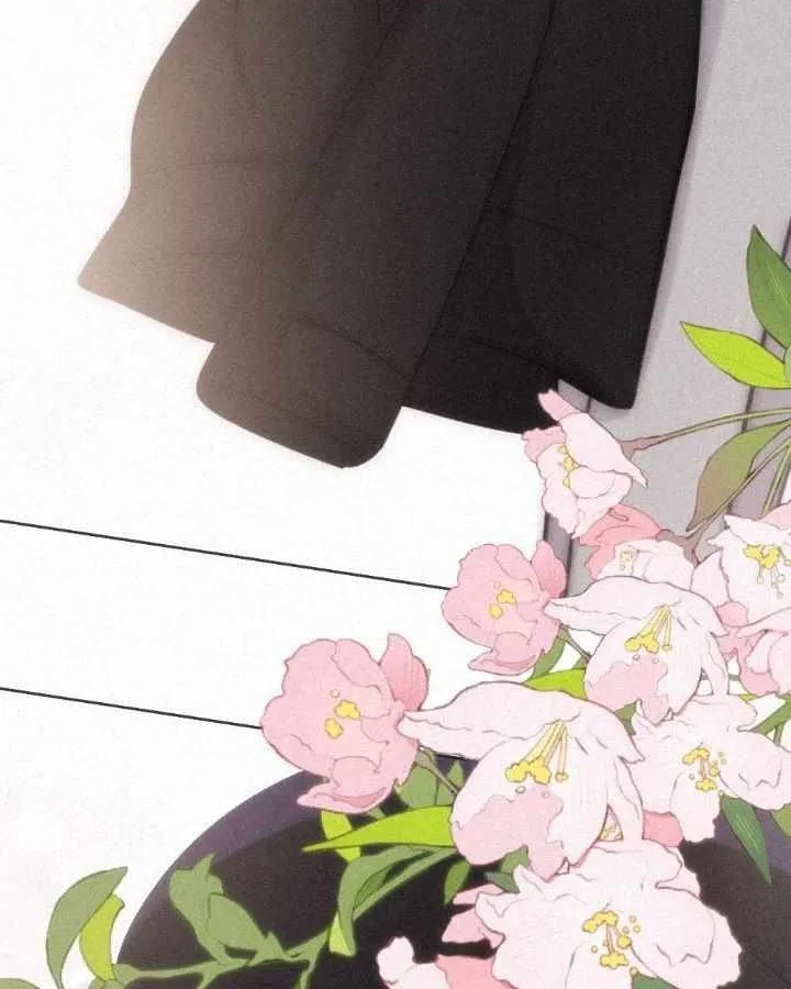 Read Only Love chapter 124 image 13 on Lezhin
