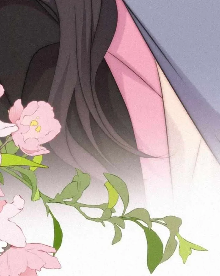 Read Only Love chapter 124 image 15 on Lezhin
