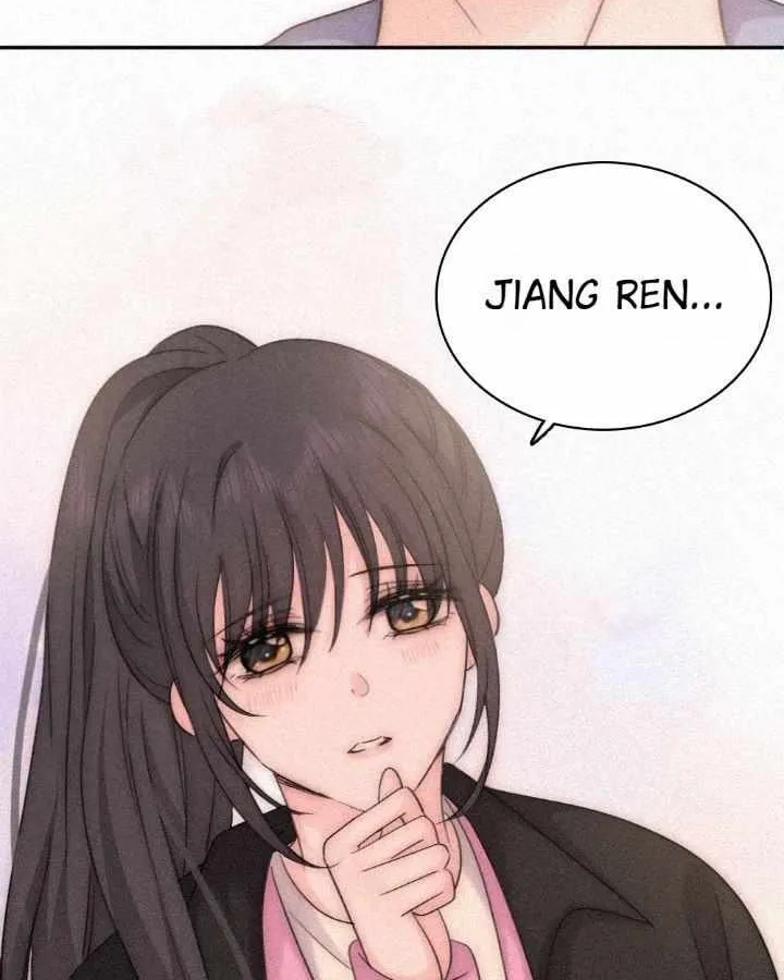 Read Only Love chapter 124 image 18 on Lezhin