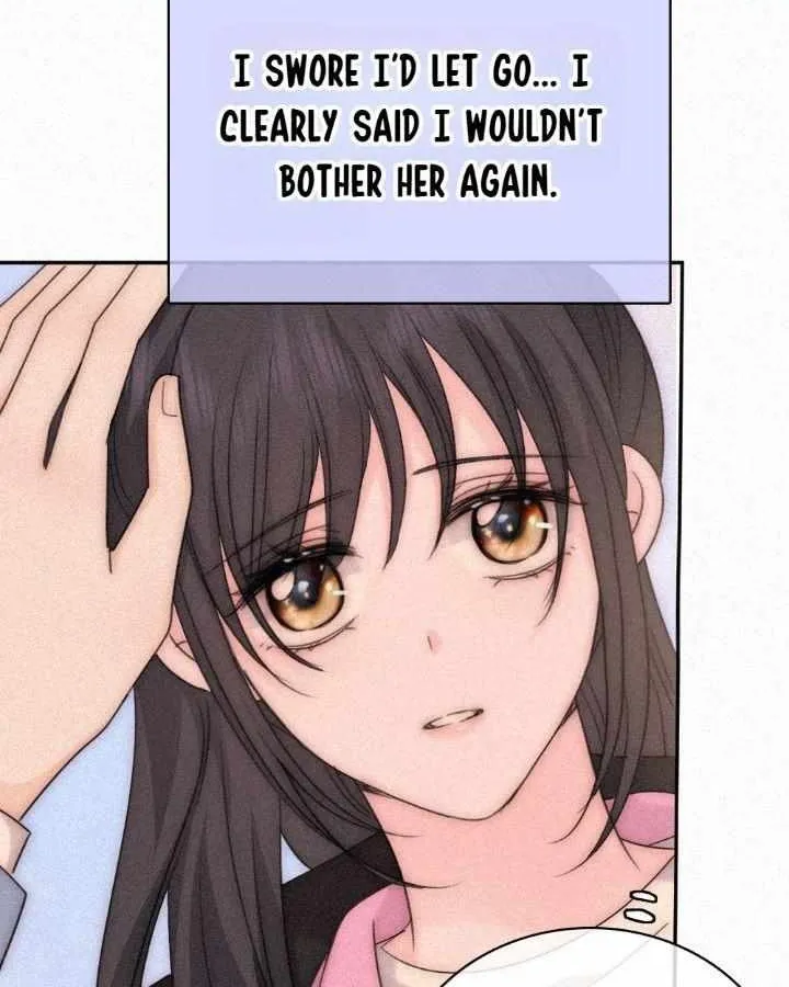 Read Only Love chapter 124 image 20 on Lezhin