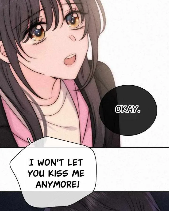 Read Only Love chapter 124 image 26 on Lezhin
