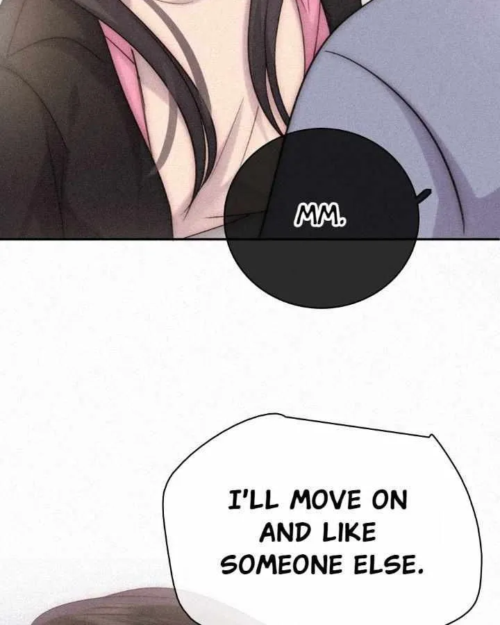 Read Only Love chapter 124 image 28 on Lezhin