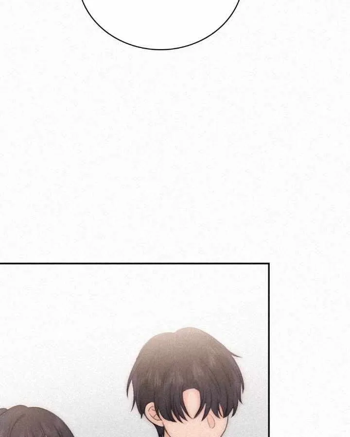 Read Only Love chapter 124 image 3 on Lezhin