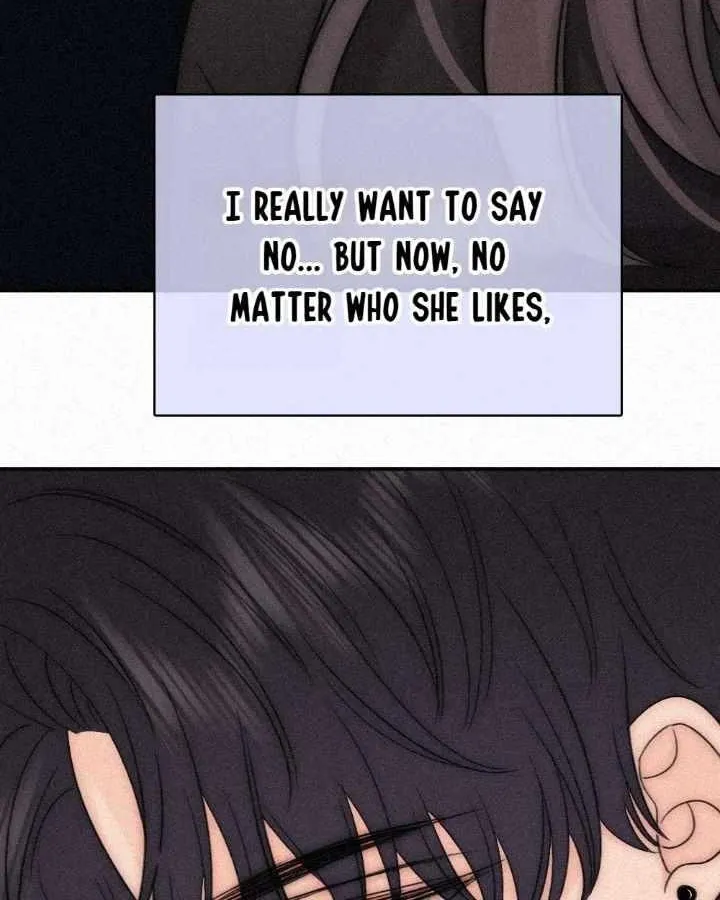 Read Only Love chapter 124 image 30 on Lezhin