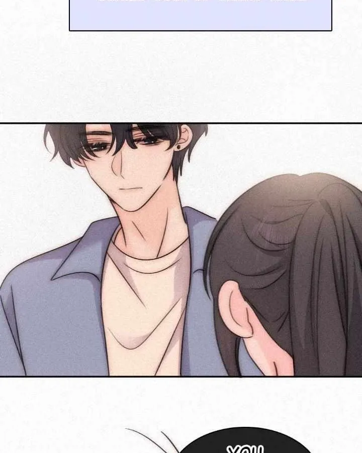 Read Only Love chapter 124 image 34 on Lezhin