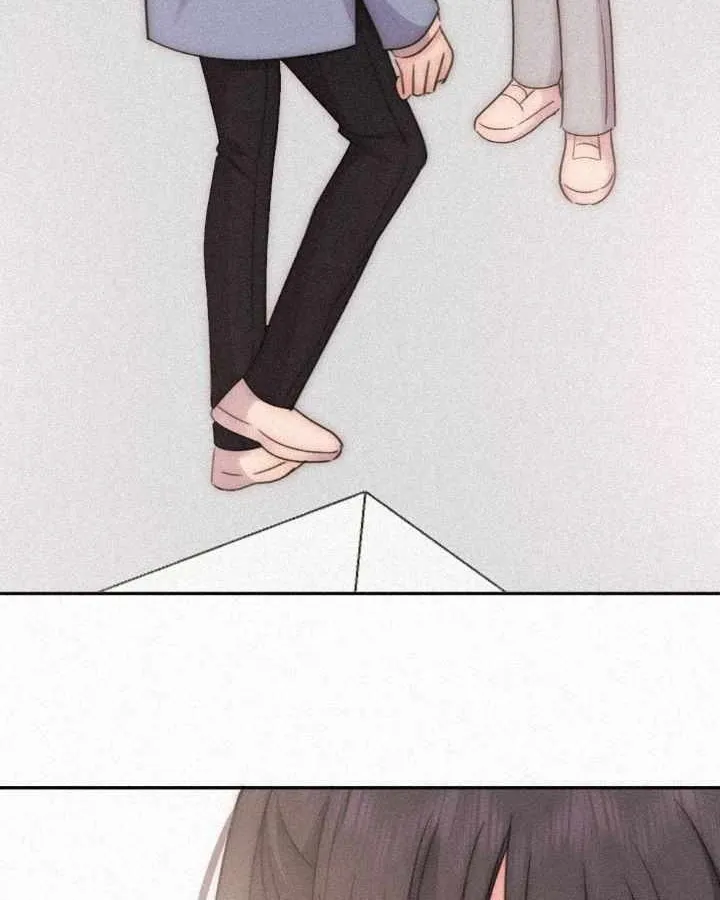 Read Only Love chapter 124 image 36 on Lezhin