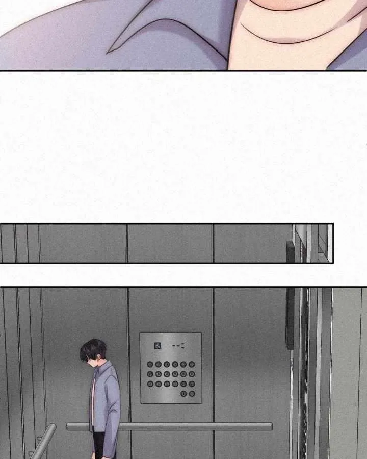 Read Only Love chapter 124 image 38 on Lezhin