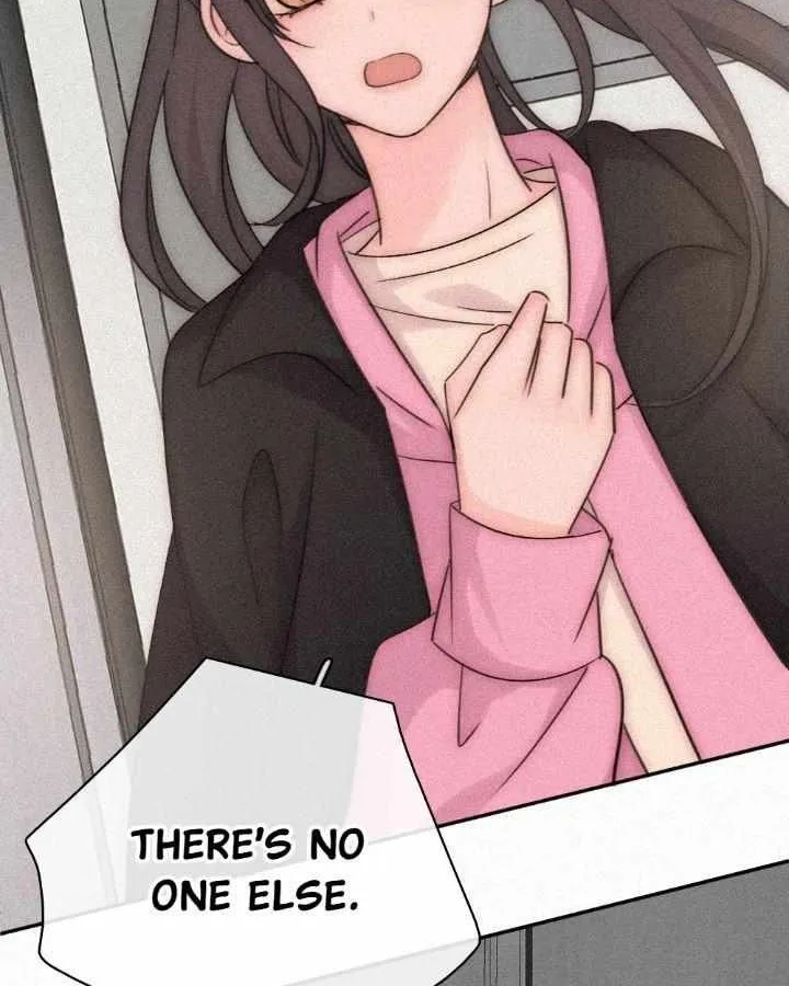 Read Only Love chapter 124 image 40 on Lezhin