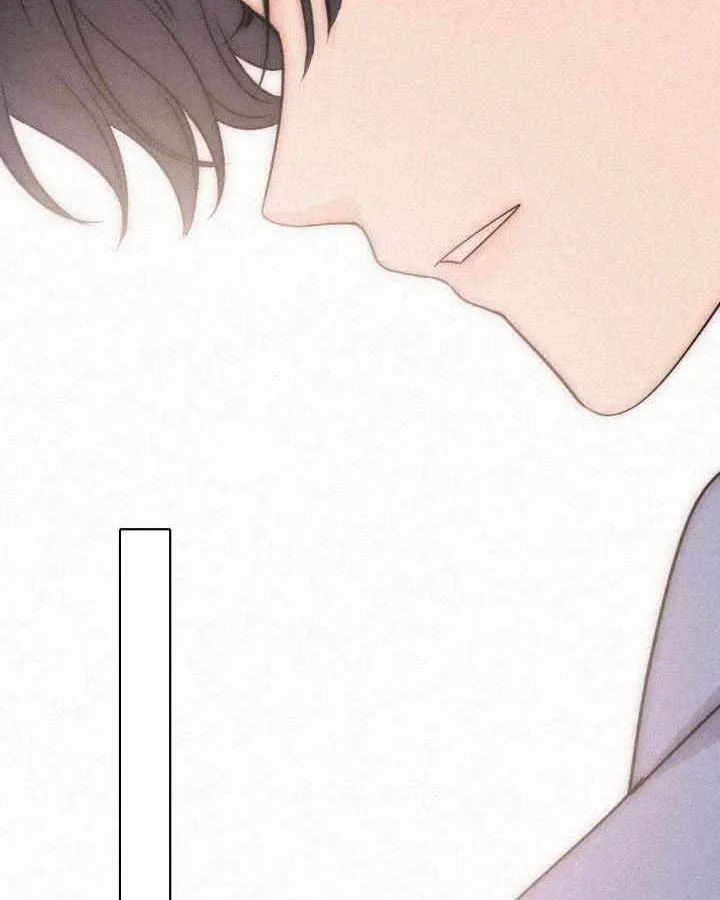 Read Only Love chapter 124 image 42 on Lezhin