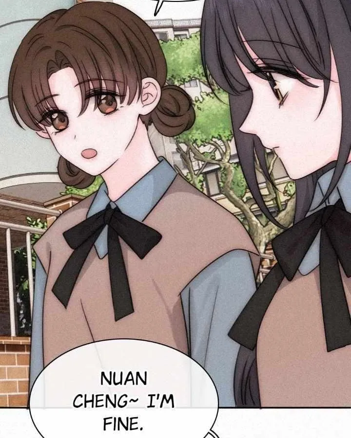 Read Only Love chapter 124 image 44 on Lezhin