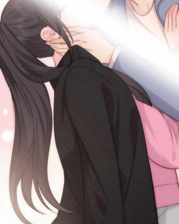 Read Only Love chapter 124 image 46 on Lezhin