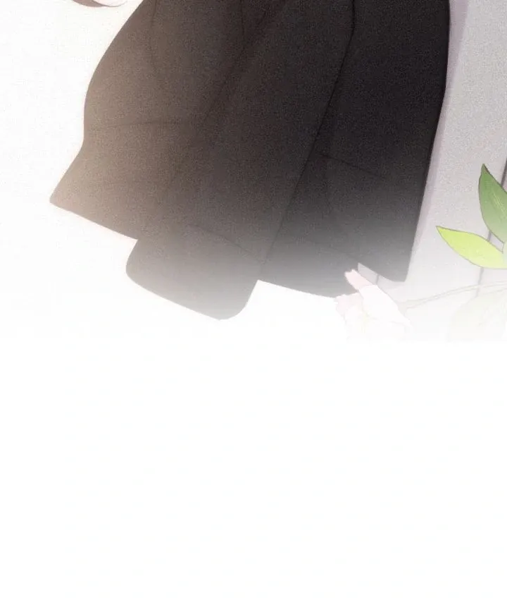 Read Only Love chapter 124 image 47 on Lezhin