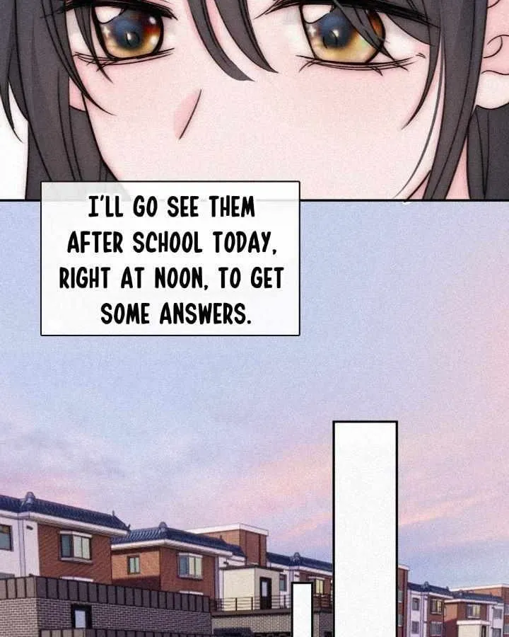 Read Only Love chapter 125 image 1 on Lezhin